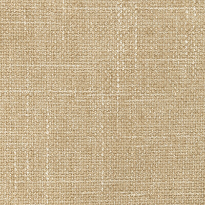 36579.1116.0 by Kravet Fabric Kravet Fabric 36579.1116.0Fabric PERFORMANCE KRAVETARMOR POLYESTER - 80%;VISCOSE - 20% China </p><p>Repeat: H: 0, V: 0 54 - Fabric Carolina -