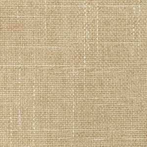 36579-1116 by Kravet Fabric