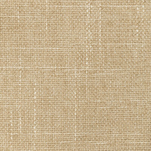 36579-1116 by Kravet Fabric