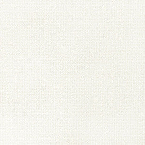 36579-111 by Kravet Fabric