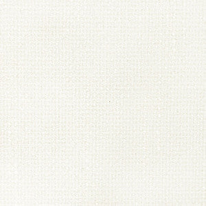 36579-111 by Kravet Fabric
