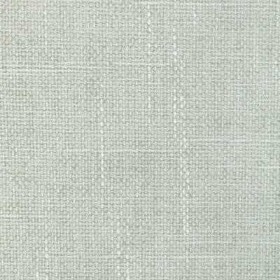 36579.130.0 by Kravet Fabric Kravet Fabric 36579.130.0Fabric PERFORMANCE KRAVETARMOR POLYESTER - 80%;VISCOSE - 20% China </p><p>Repeat: H: 0, V: 0 54 - Fabric Carolina -