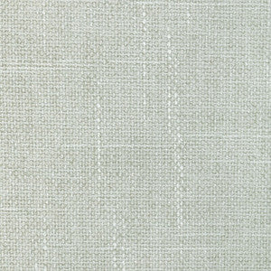 36579-130 by Kravet Fabric