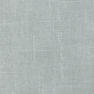 36579-135 by Kravet Fabric