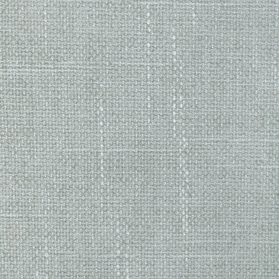36579.135.0 by Kravet Fabric Kravet Fabric 36579.135.0Fabric PERFORMANCE KRAVETARMOR POLYESTER - 80%;VISCOSE - 20% China </p><p>Repeat: H: 0, V: 0 54 - Fabric Carolina -