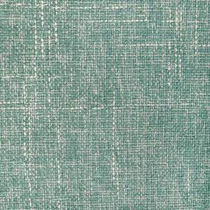36579-13 by Kravet Fabric