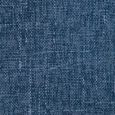 36579.155.0 by Kravet Fabric Kravet Fabric 36579.155.0Fabric PERFORMANCE KRAVETARMOR POLYESTER - 80%;VISCOSE - 20% China </p><p>Repeat: H: 0, V: 0 54 - Fabric Carolina -
