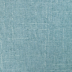 36579-15 by Kravet Fabric
