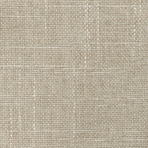 36579-1601 by Kravet Fabric