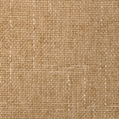 36579.1616.0 by Kravet Fabric Kravet Fabric 36579.1616.0Fabric PERFORMANCE KRAVETARMOR POLYESTER - 80%;VISCOSE - 20% China </p><p>Repeat: H: 0, V: 0 54 - Fabric Carolina -