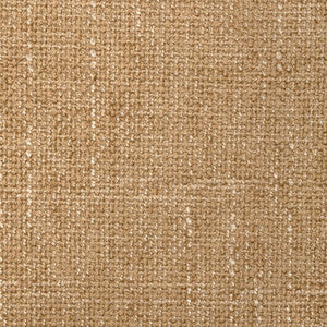 36579-1616 by Kravet Fabric