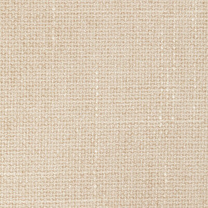 36579-161 by Kravet Fabric