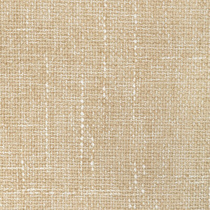 36579-16 by Kravet Fabric