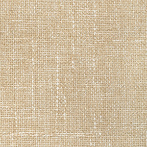 36579-16 by Kravet Fabric
