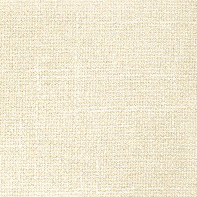 36579.1.0 by Kravet Fabric Kravet Fabric 36579.1.0Fabric PERFORMANCE KRAVETARMOR POLYESTER - 80%;VISCOSE - 20% China </p><p>Repeat: H: 0, V: 0 54 - Fabric Carolina -