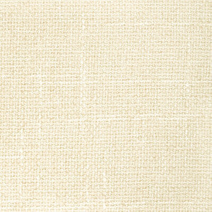 36579-1 by Kravet Fabric