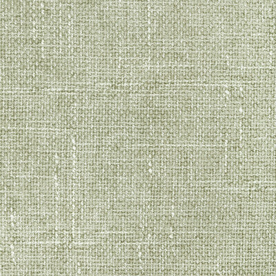 36579.23.0 by Kravet Fabric Kravet Fabric 36579.23.0Fabric PERFORMANCE KRAVETARMOR POLYESTER - 80%;VISCOSE - 20% China </p><p>Repeat: H: 0, V: 0 54 - Fabric Carolina -