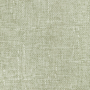 36579-23 by Kravet Fabric