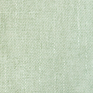 36579-30 by Kravet Fabric