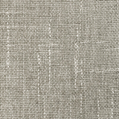 36579.52.0 by Kravet Fabric Kravet Fabric 36579.52.0Fabric PERFORMANCE KRAVETARMOR POLYESTER - 80%;VISCOSE - 20% China </p><p>Repeat: H: 0, V: 0 54 - Fabric Carolina -