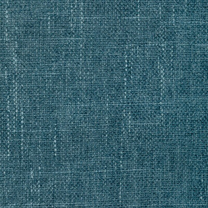 36579-5 by Kravet Fabric