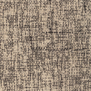 36579-814 by Kravet Fabric