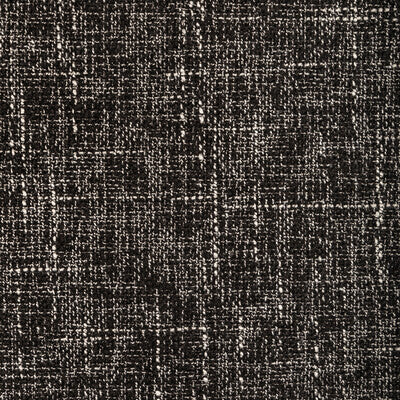 36579.816.0 by Kravet Fabric Kravet Fabric 36579.816.0Fabric PERFORMANCE KRAVETARMOR POLYESTER - 80%;VISCOSE - 20% China </p><p>Repeat: H: 0, V: 0 54 - Fabric Carolina -
