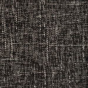 36579-816 by Kravet Fabric