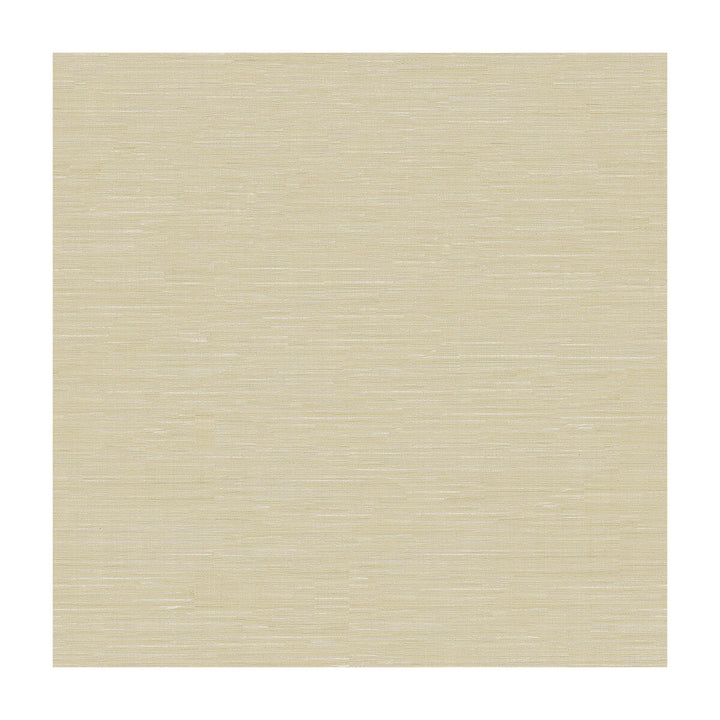 Light As Air Fog by Kravet Couture Fabric Kravet Couture Fabric Light As Air FogFabric MODERN LUXE II SILK - 58%;VISCOSE - 27%;POLYESTER - 15% India </p><p>Repeat: H: , V: 55 - Fabric Carolina -