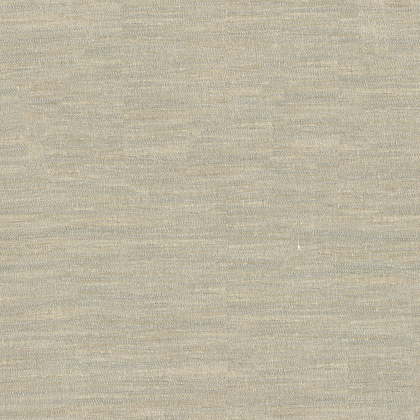 Light As Air Fog by Kravet Couture Fabric