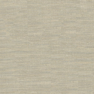 Light As Air Fog by Kravet Couture Fabric