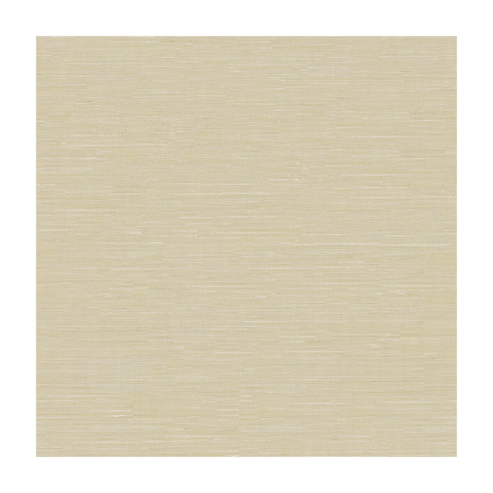 Light As Air Fog by Kravet Couture Fabric MODERN LUXE II SILK - 58%;VISCOSE - 27%;POLYESTER - 15% India - Horizontal: - and Vertical: - 55 - Fabric Carolina -