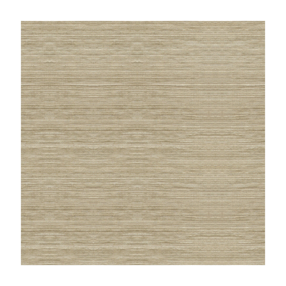 Light As Air Shell by Kravet Couture Fabric MODERN LUXE II SILK - 58%;VISCOSE - 27%;POLYESTER - 15% India Horizontal: and Vertical: 55 - Fabric Carolina -