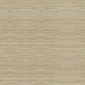 Light As Air Shell by Kravet Couture Fabric
