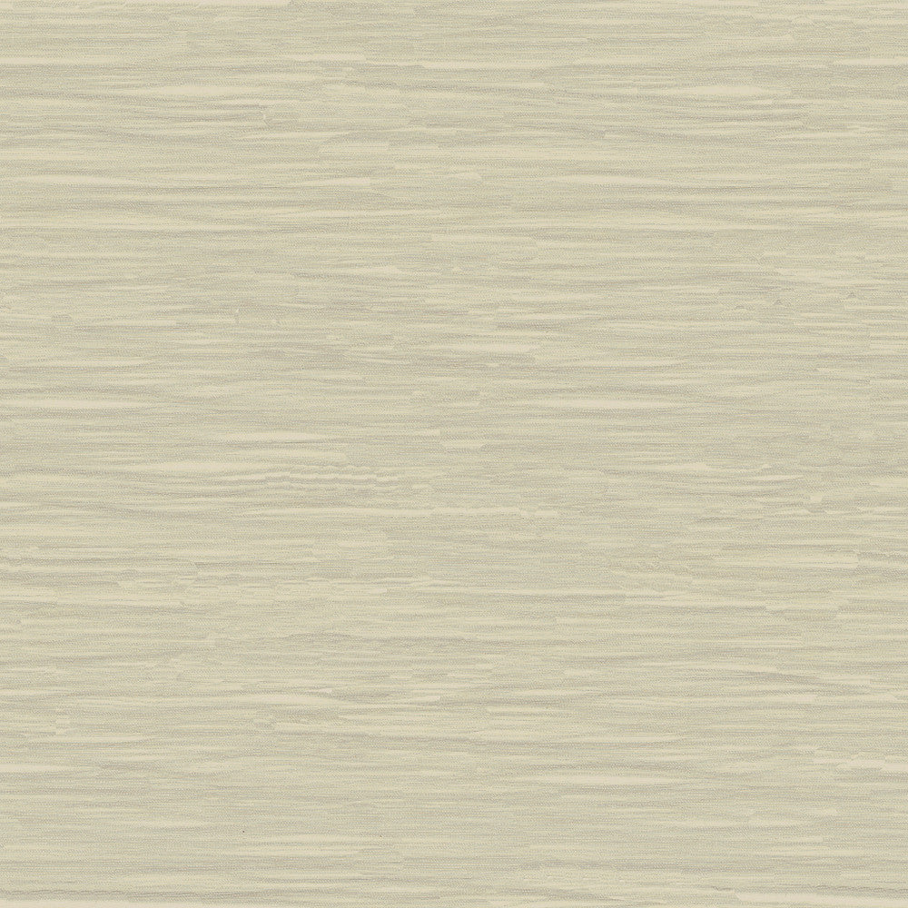 Light As Air Grey Mist by Kravet Couture Fabric