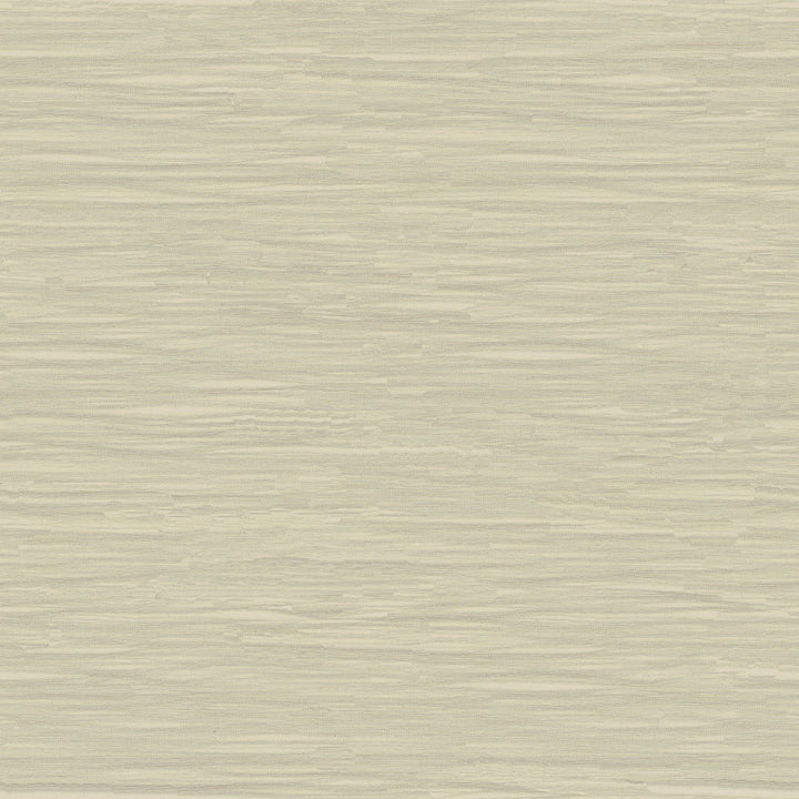 Light As Air Grey Mist by Kravet Couture Fabric