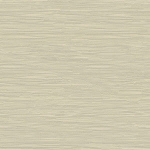 Light As Air Grey Mist by Kravet Couture Fabric