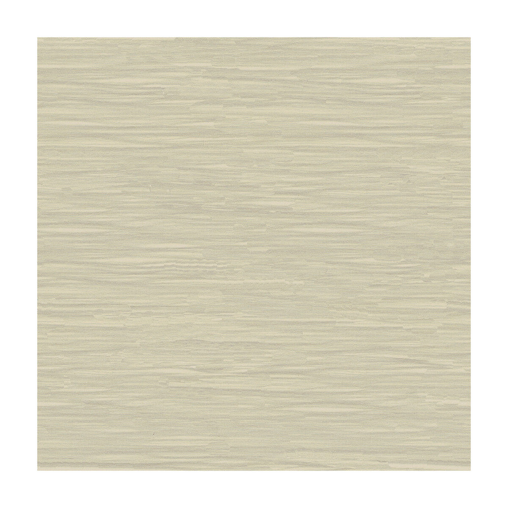 Light As Air Grey Mist by Kravet Couture Fabric MODERN LUXE II SILK - 58%;VISCOSE - 27%;POLYESTER - 15% India Horizontal: and Vertical: 55 - Fabric Carolina -