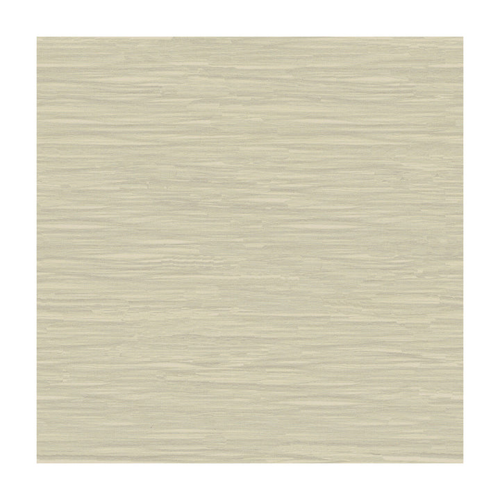 Light As Air Grey Mist by Kravet Couture Fabric Kravet Couture Fabric Light As Air Grey MistFabric MODERN LUXE II SILK - 58%;VISCOSE - 27%;POLYESTER - 15% India </p><p>Repeat: H: , V: 55 - Fabric Carolina -