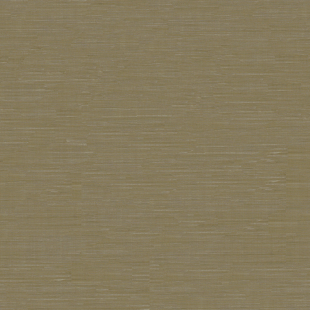 Light As Air Titanium by Kravet Couture Fabric