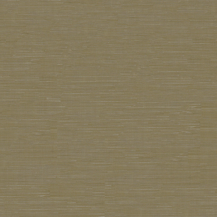 Light As Air Titanium by Kravet Couture Fabric