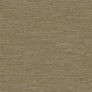 Light As Air Titanium by Kravet Couture Fabric