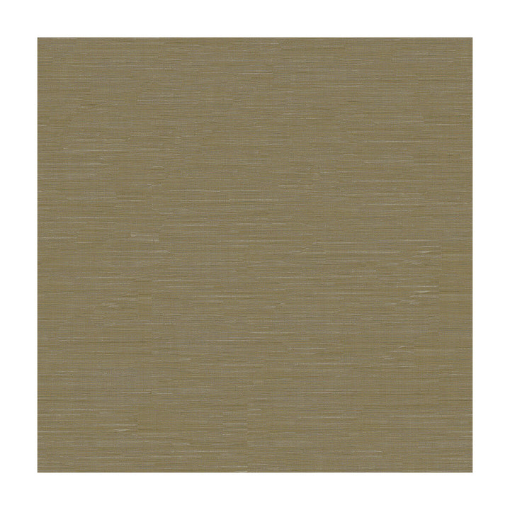 Light As Air Titanium by Kravet Couture Fabric MODERN LUXE II SILK - 58%;VISCOSE - 27%;POLYESTER - 15% India Horizontal: and Vertical: 55 - Fabric Carolina -