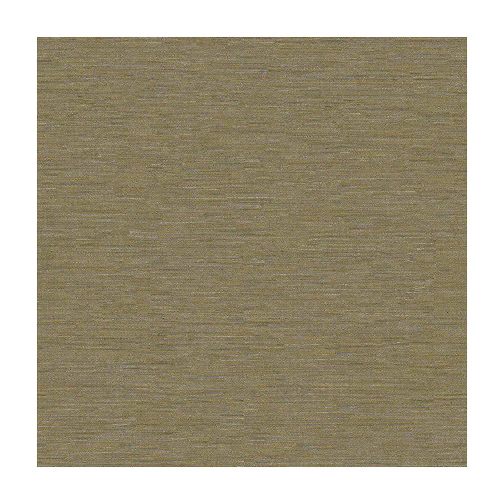 Light As Air Titanium by Kravet Couture Fabric MODERN LUXE II SILK - 58%;VISCOSE - 27%;POLYESTER - 15% India - Horizontal: - and Vertical: - 55 - Fabric Carolina -