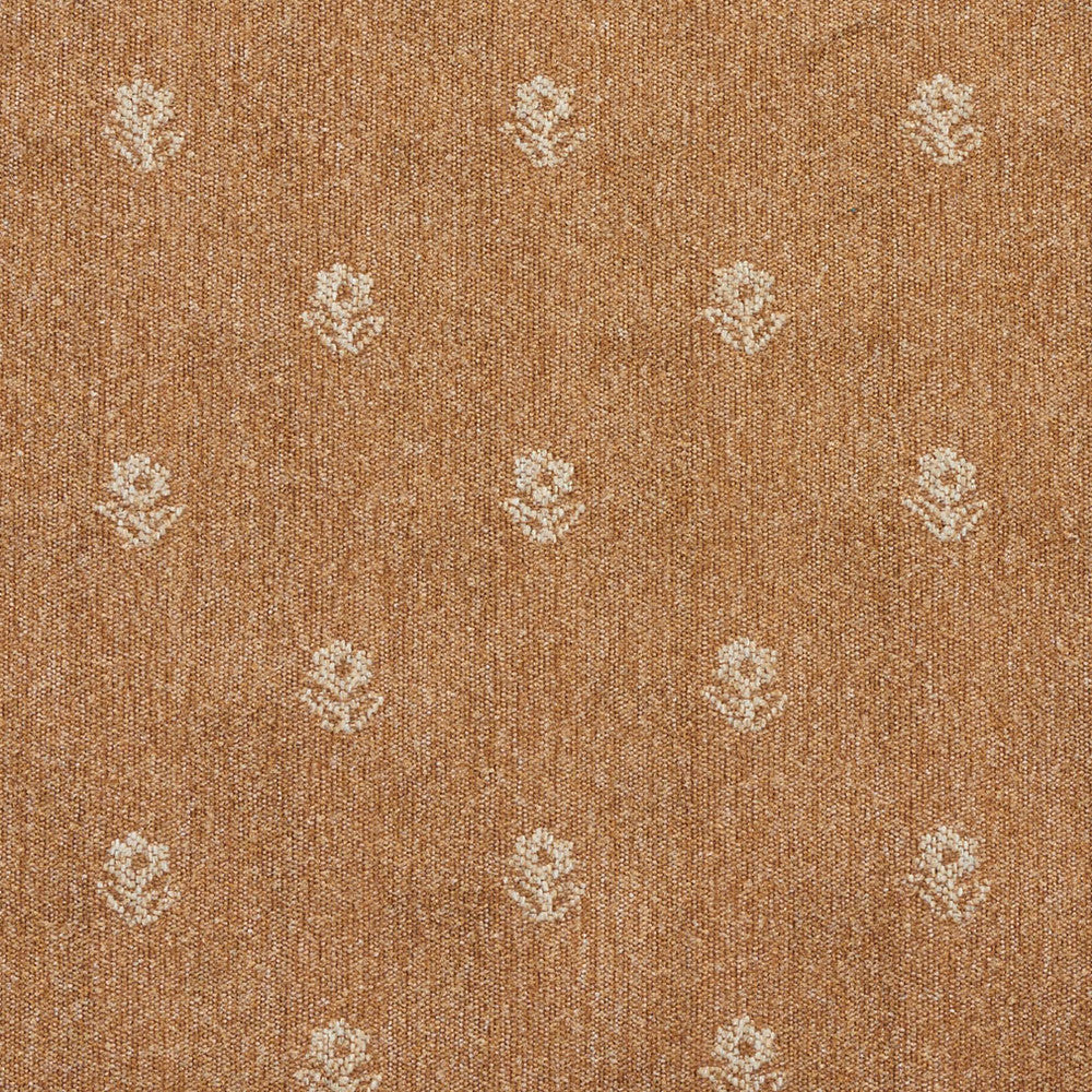 3657 Desert Petal by Charlotte Fabric Ring Book Page #4 85% Olefin, 15% Polyester Made In USA Exceeds 110,000 Wyzenbeek Rubs (Heavy Duty) Horizontal: 4" x Vertical: 3.5" 54 Inches - Fabric Carolina -