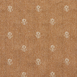 3657 Desert Petal by Charlotte Fabric