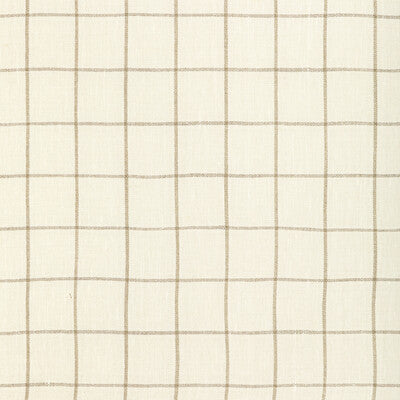 36585.106.0 by Kravet Fabric Kravet Fabric 36585.106.0Fabric LINEN - 100% India </p><p>Repeat: H: 2, V: 2 54 - Fabric Carolina -