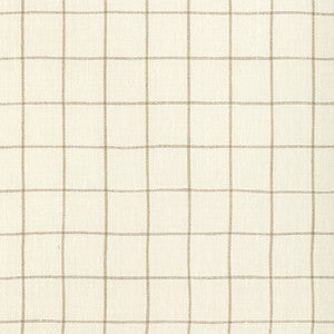 36585-106 by Kravet Fabric