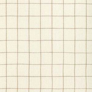 36585-106 by Kravet Fabric