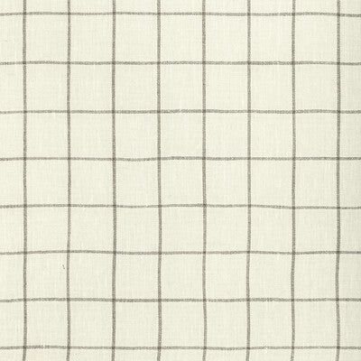 36585.21.0 by Kravet Fabric Kravet Fabric 36585.21.0Fabric LINEN - 100% India </p><p>Repeat: H: 2, V: 2 54 - Fabric Carolina -